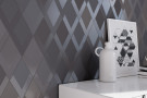  Ambiente revestimiento flow_decor_black