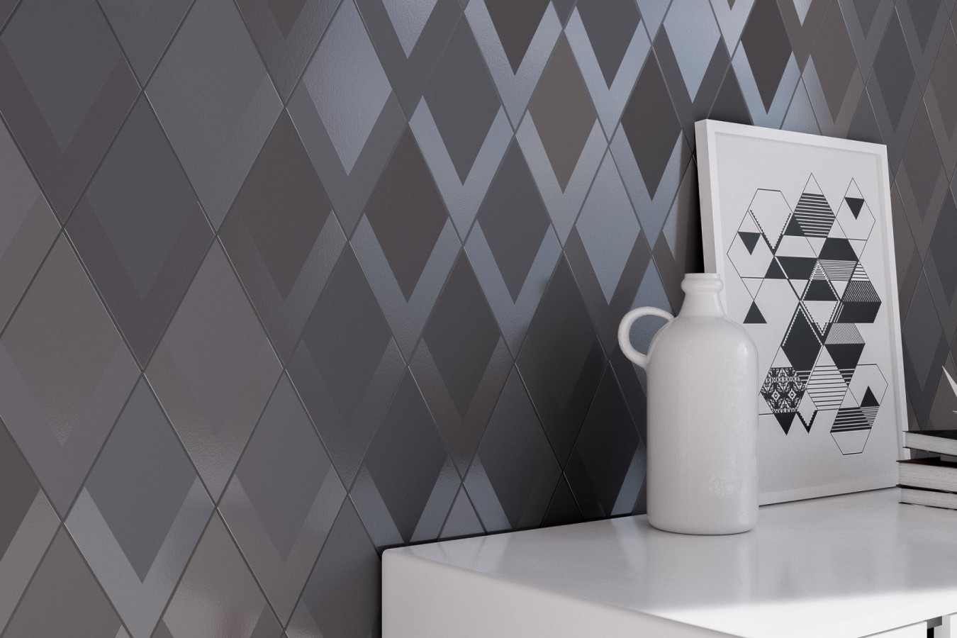  Ambiente revestimiento flow_decor_black