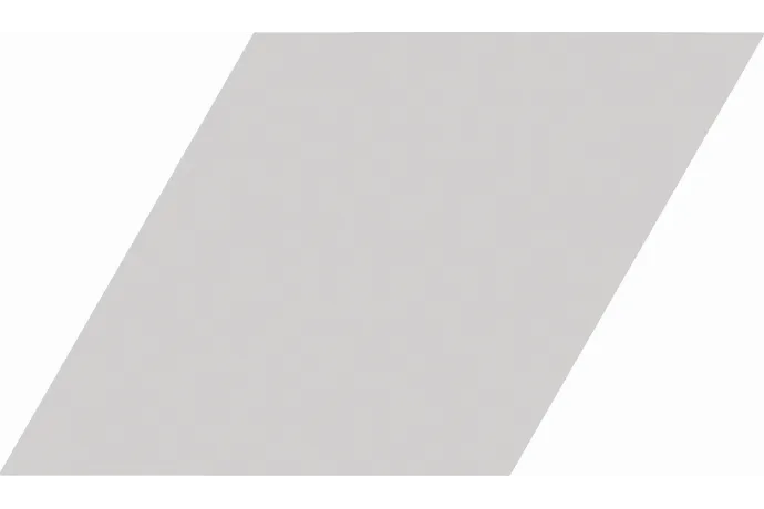  Revestimiento rombo-gris_05