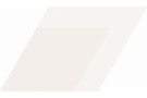  Revestimiento deco-flow-white_09