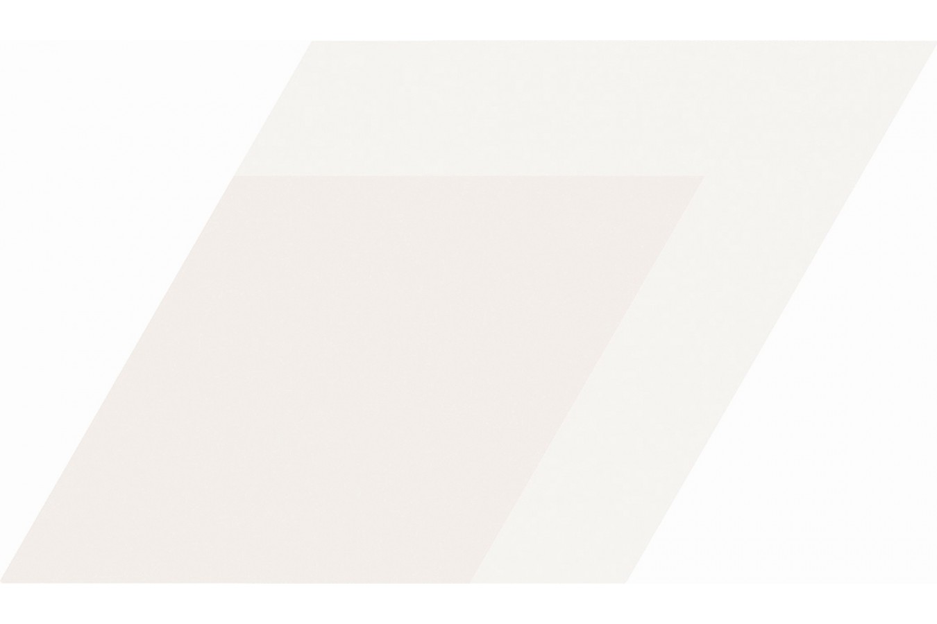  Revestimiento deco-flow-white_09