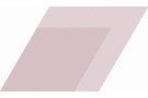  Revestimiento deco-flow-old-rose_07