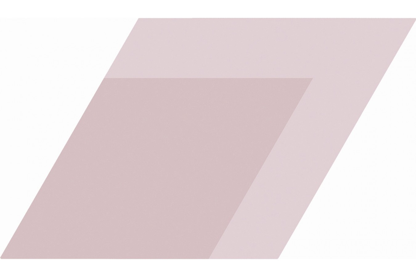  Revestimiento deco-flow-old-rose_07
