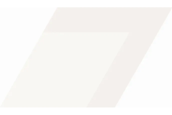  Revestimiento deco-flow-white_01