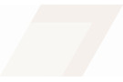  Revestimiento deco-flow-white_01