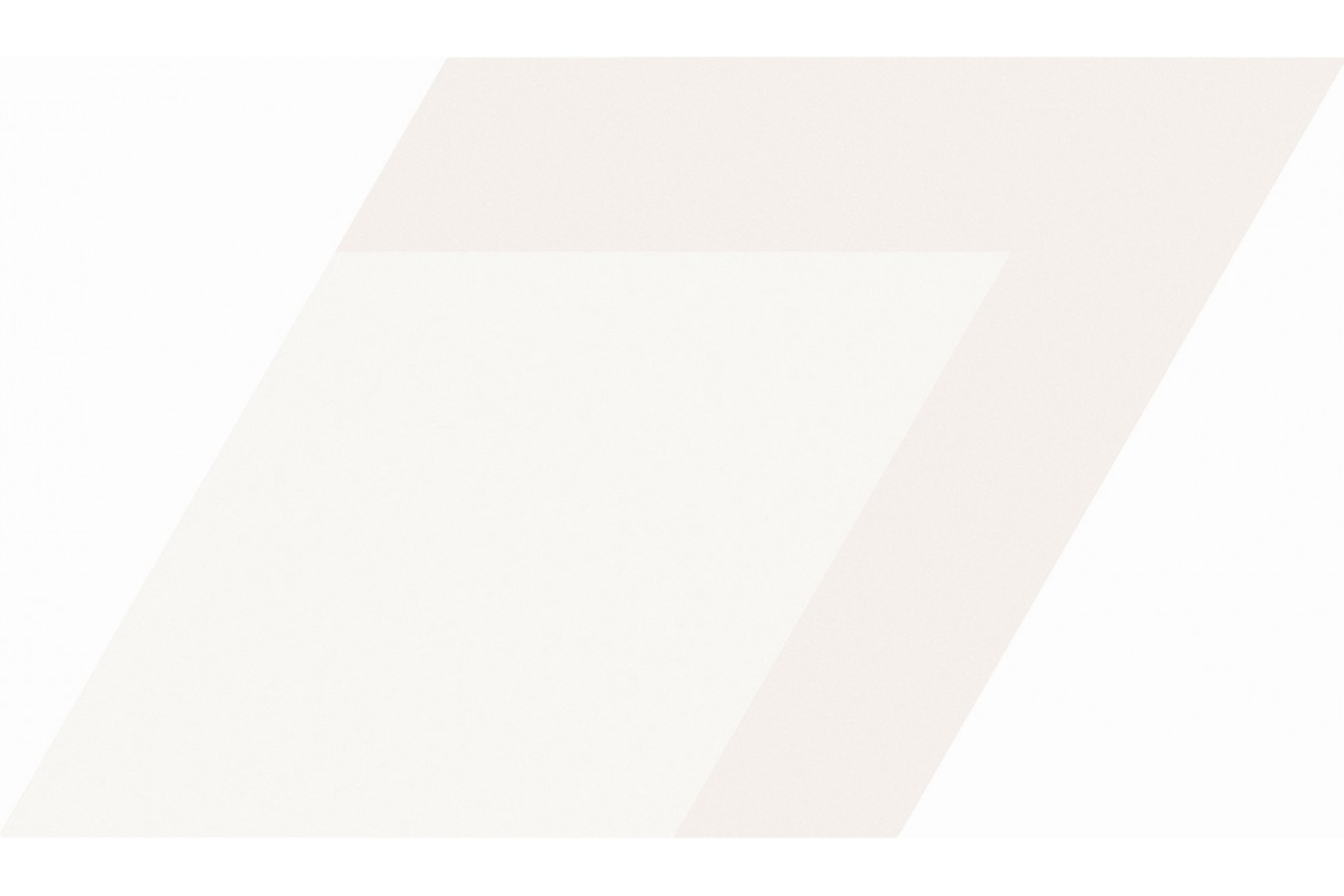  Revestimiento deco-flow-white_01