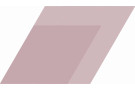  Revestimiento deco-flow-old-rose_09