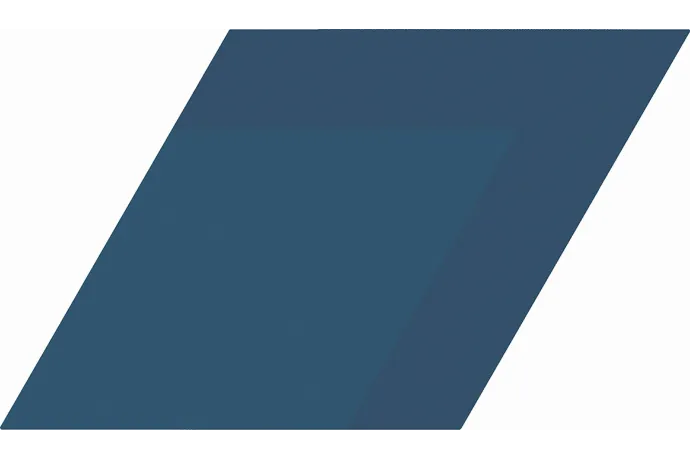  Revestimiento deco-flow-blue_05