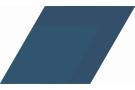  Revestimiento deco-flow-blue_05