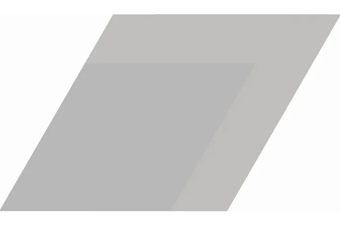  Revestimiento deco-flow-taupe_01