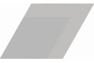  Revestimiento deco-flow-taupe_01