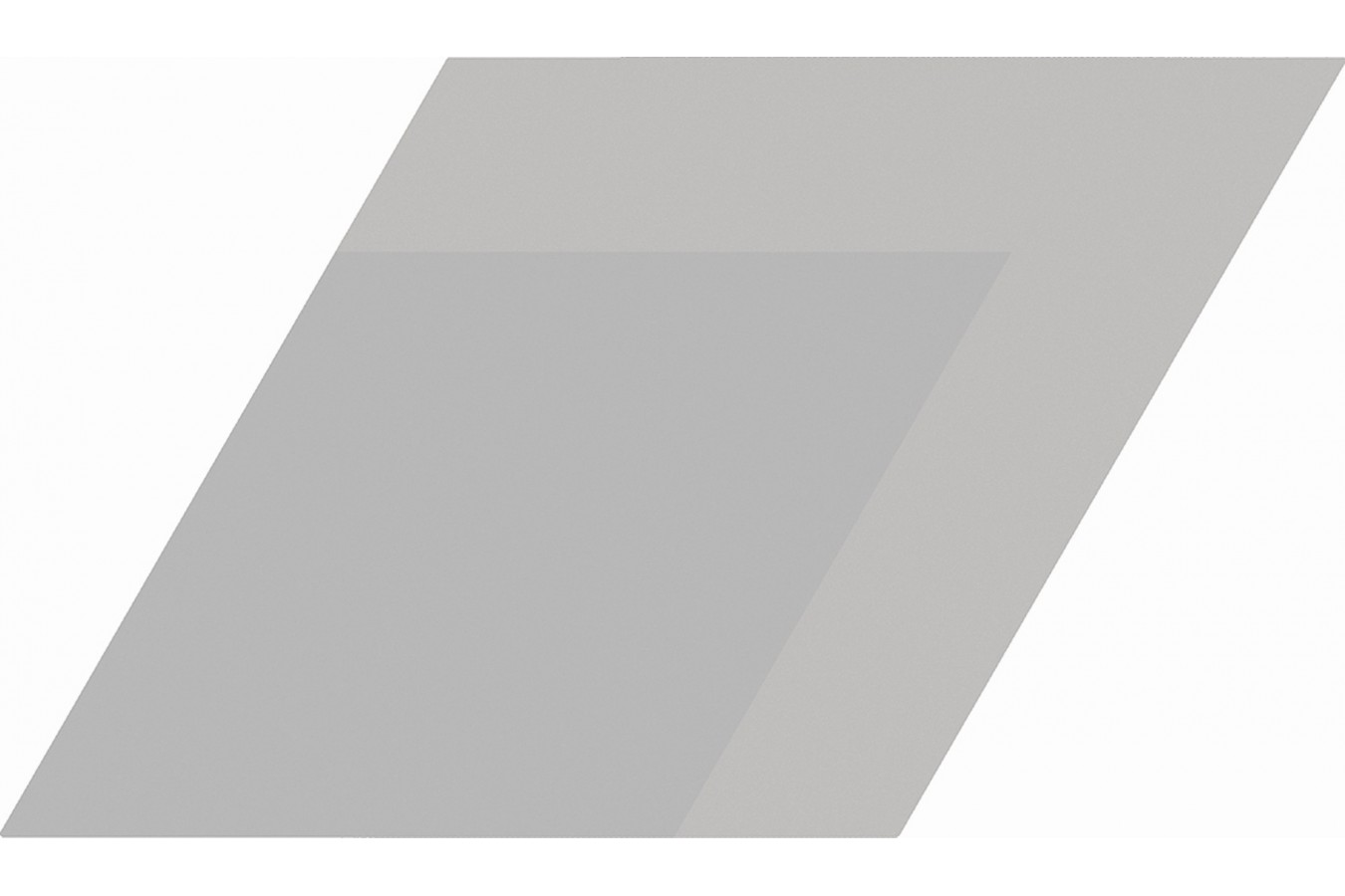  Revestimiento deco-flow-taupe_01