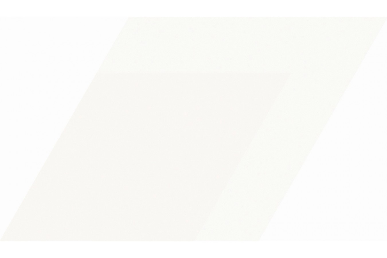  Revestimiento deco-flow-white_07