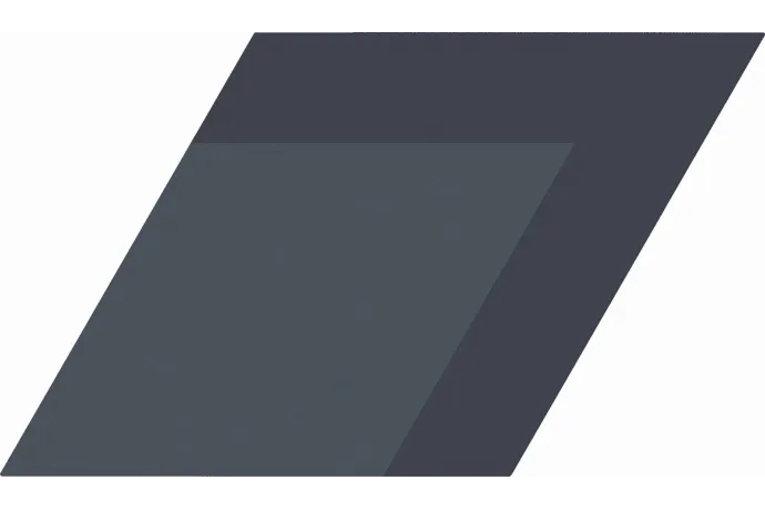  Revestimiento deco-flow-black_05