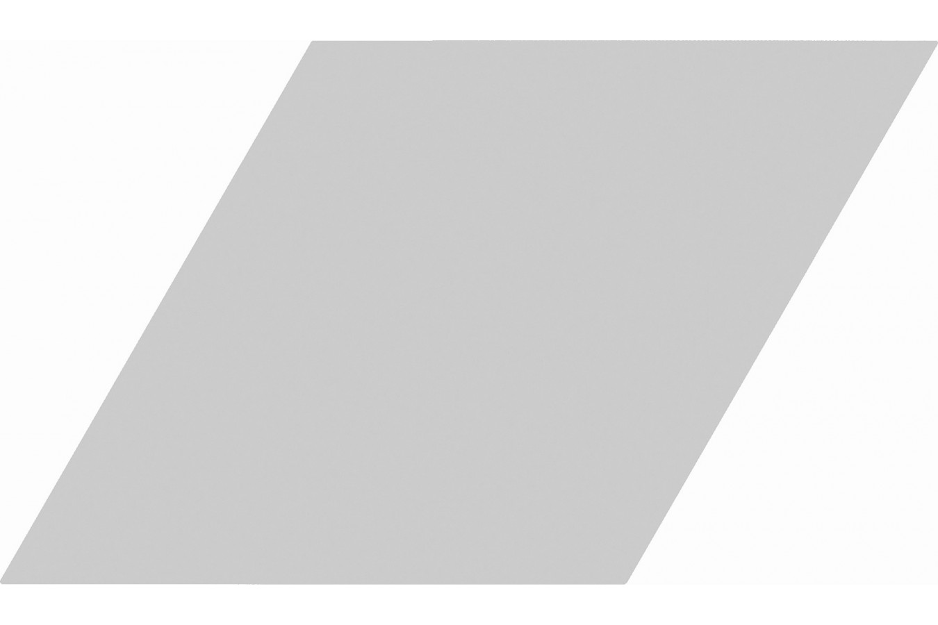  Revestimiento rombo-gris_01