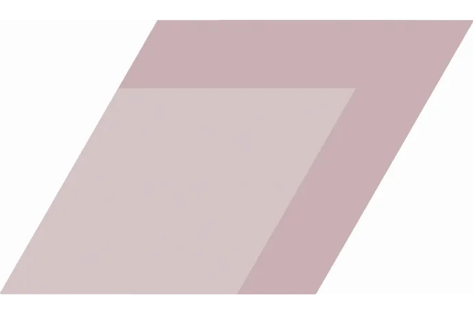 Revestimiento deco-flow-old-rose_03