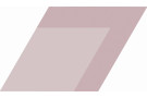  Revestimiento deco-flow-old-rose_03