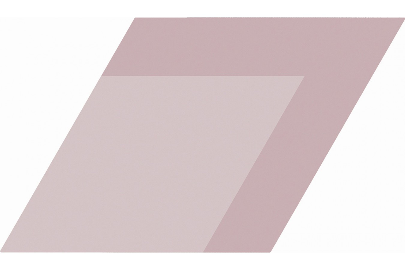  Revestimiento deco-flow-old-rose_03