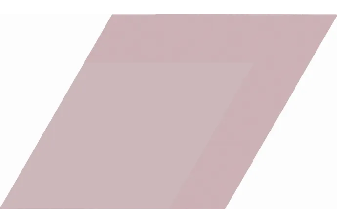  Revestimiento deco-flow-old-rose_05