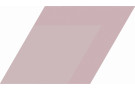  Revestimiento deco-flow-old-rose_05