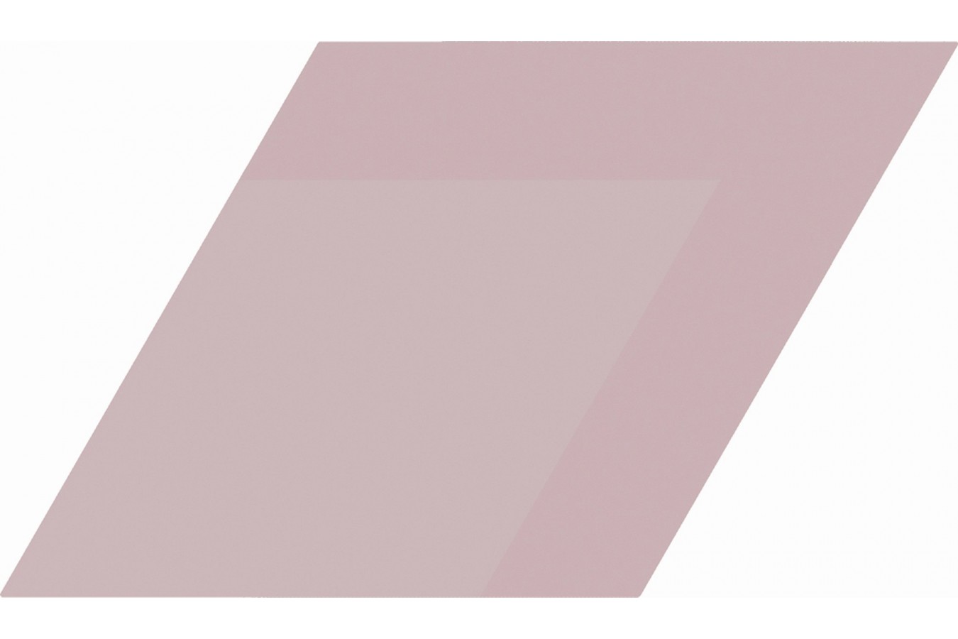  Revestimiento deco-flow-old-rose_05