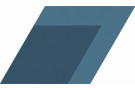  Revestimiento deco-flow-blue_07