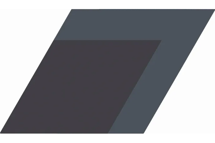  Revestimiento deco-flow-black_01