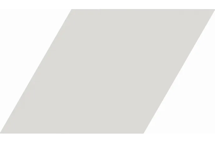  Revestimiento rombo-gris_03