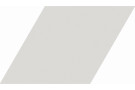 Revestimiento rombo-gris_03
