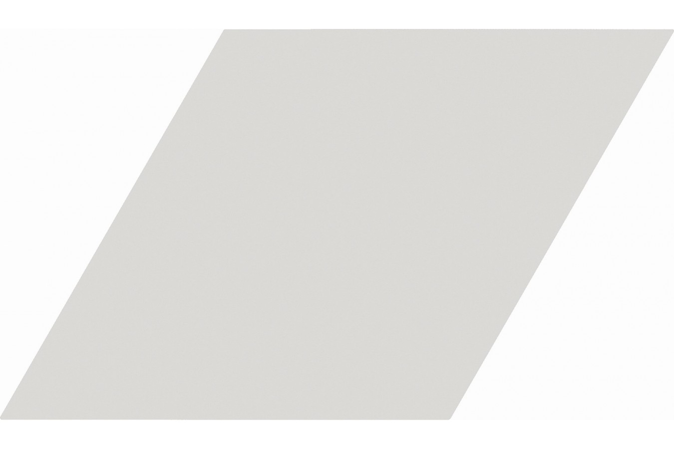  Revestimiento rombo-gris_03