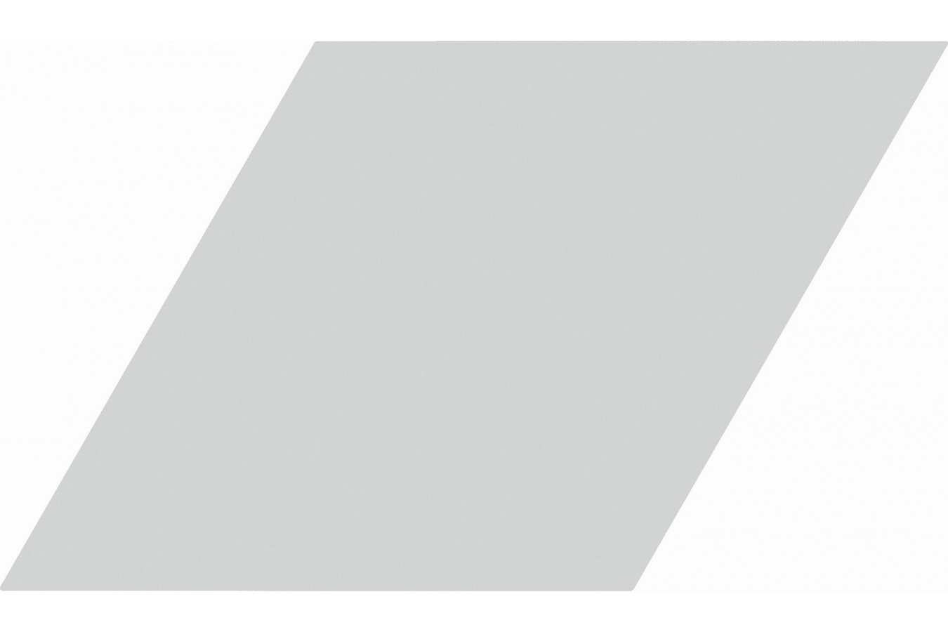  Revestimiento rombo-gris_07