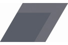  Revestimiento deco-flow-black_07