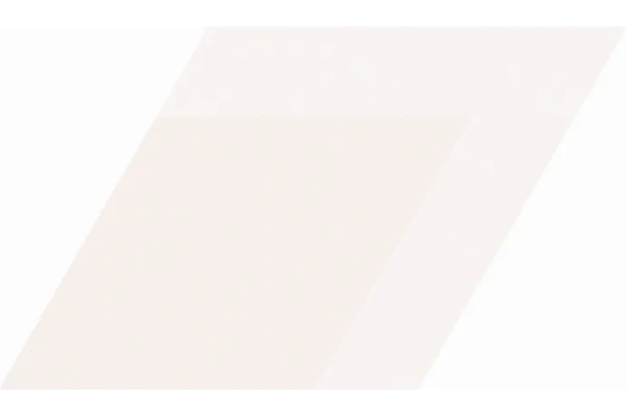 Revestimiento deco-flow-white_05