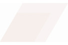 Revestimiento deco-flow-white_05
