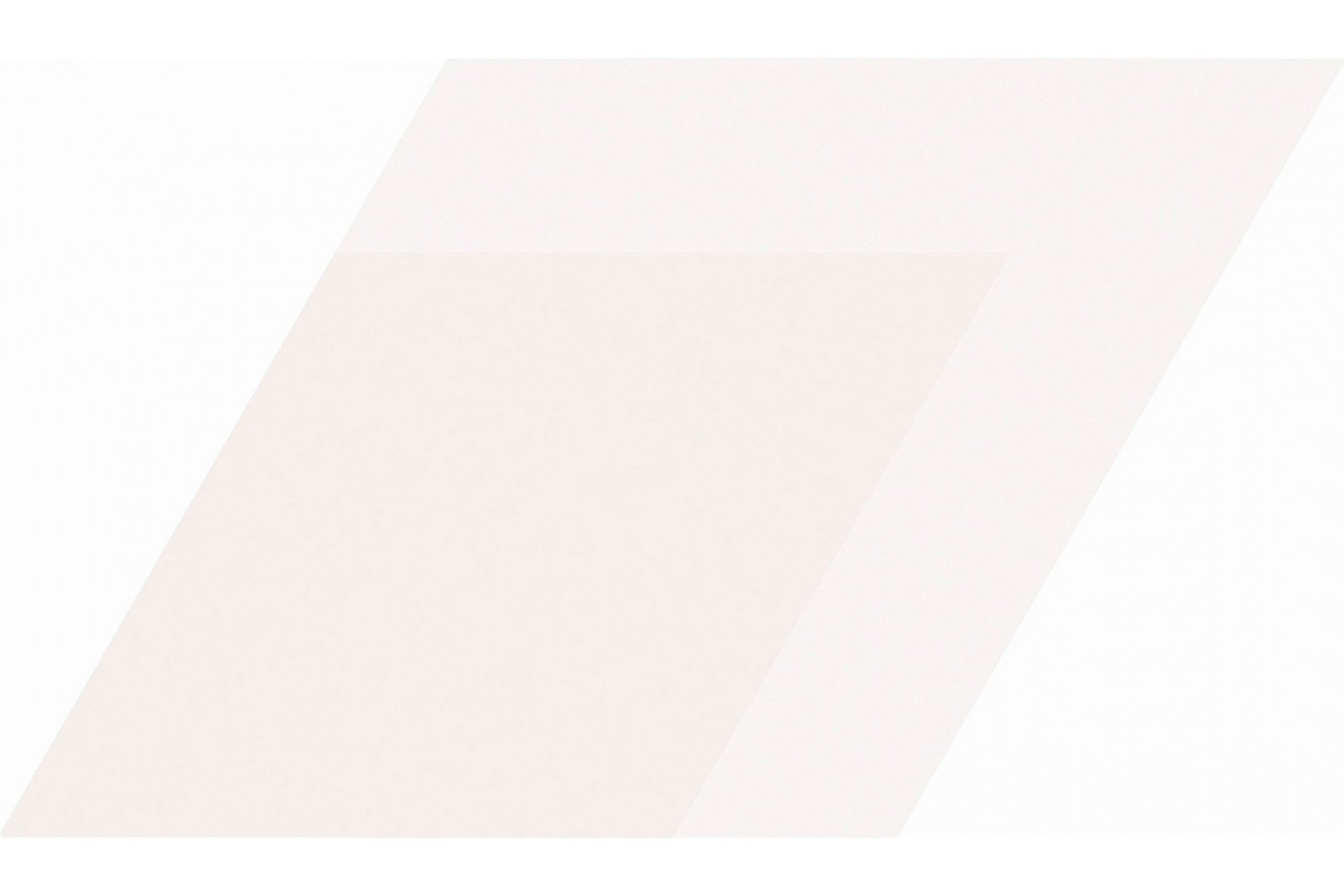  Revestimiento deco-flow-white_05
