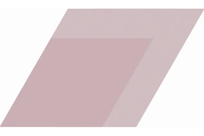  Revestimiento deco-flow-old-rose_01