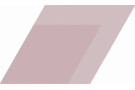  Revestimiento deco-flow-old-rose_01