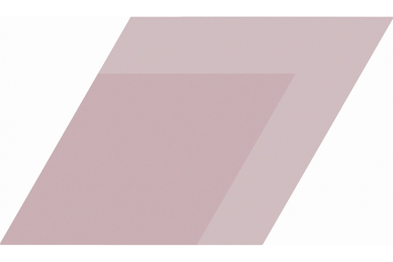  Revestimiento deco-flow-old-rose_01