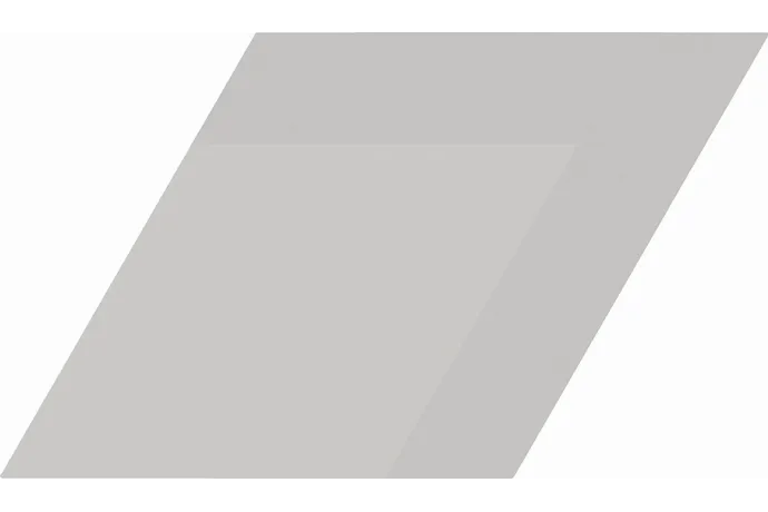  Revestimiento deco-flow-taupe_03