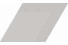  Revestimiento deco-flow-taupe_03