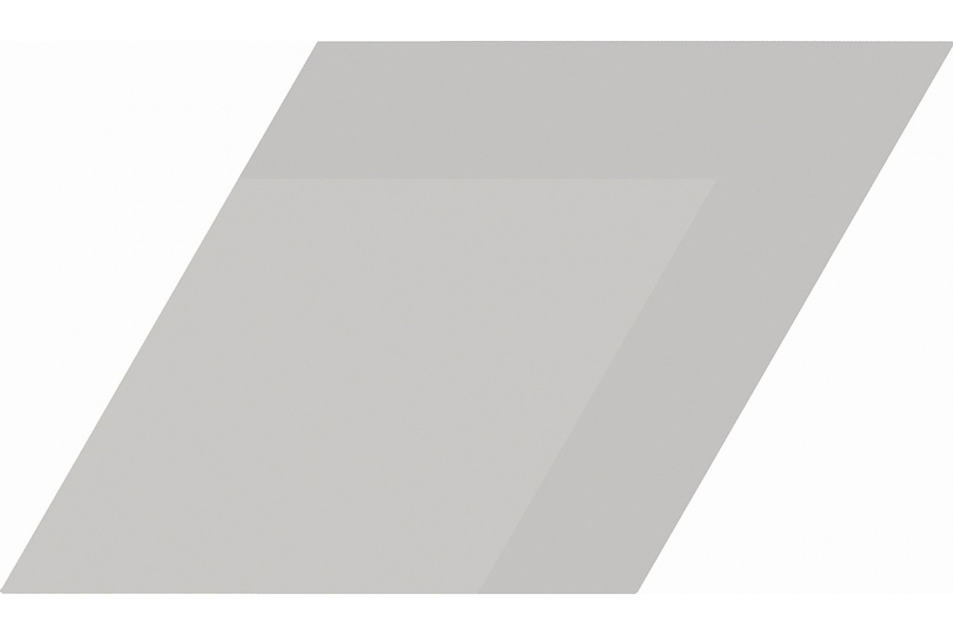  Revestimiento deco-flow-taupe_03