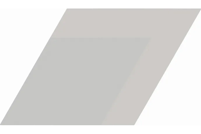  Revestimiento deco-flow-taupe_09
