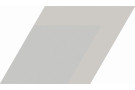  Revestimiento deco-flow-taupe_09