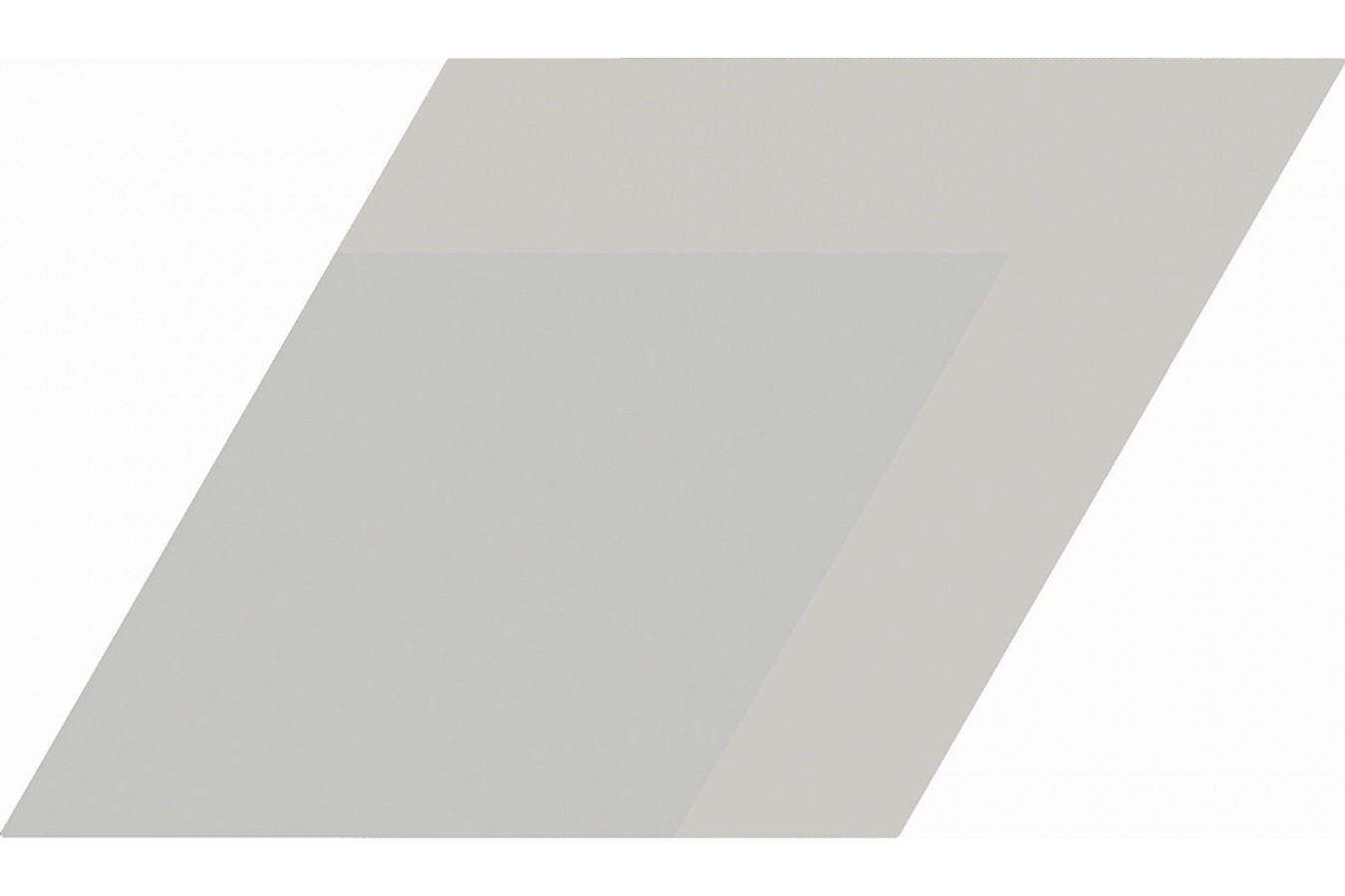  Revestimiento deco-flow-taupe_09