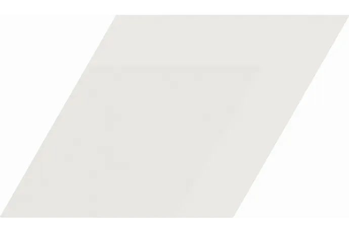  Revestimiento deco-flow-white_03