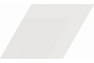  Revestimiento deco-flow-white_03