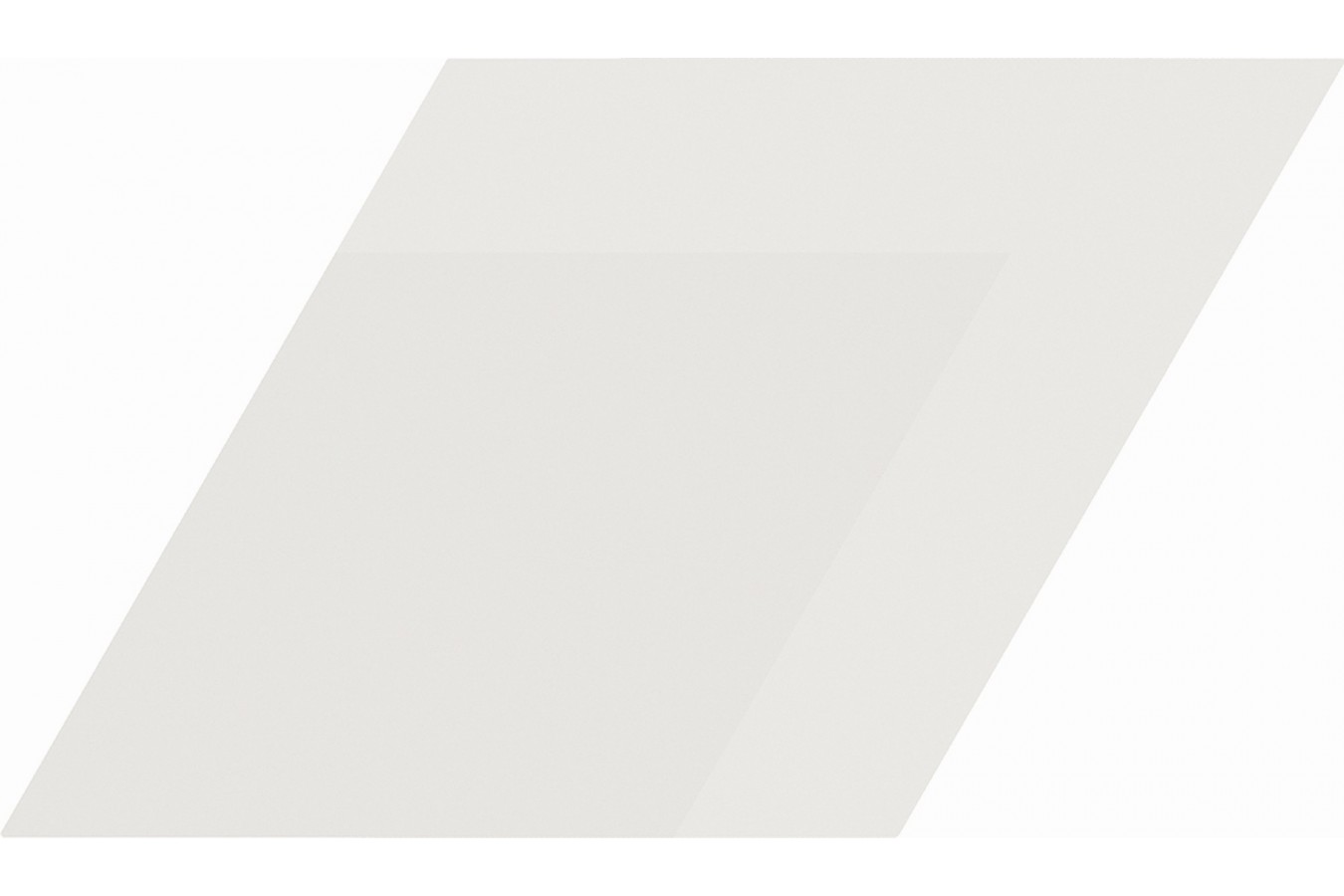  Revestimiento deco-flow-white_03