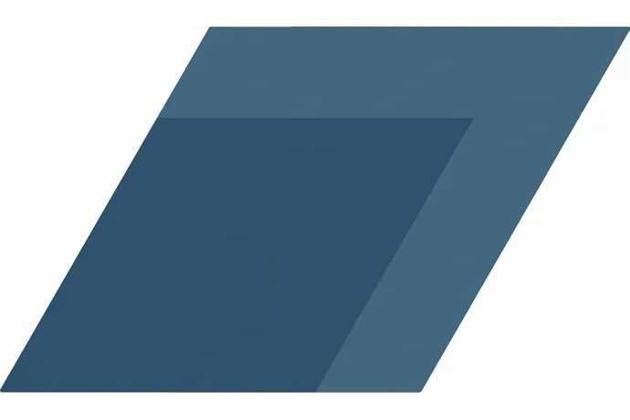  Revestimiento deco-flow-blue_01