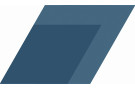  Revestimiento deco-flow-blue_01