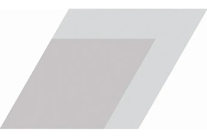  Revestimiento deco-flow-taupe_07